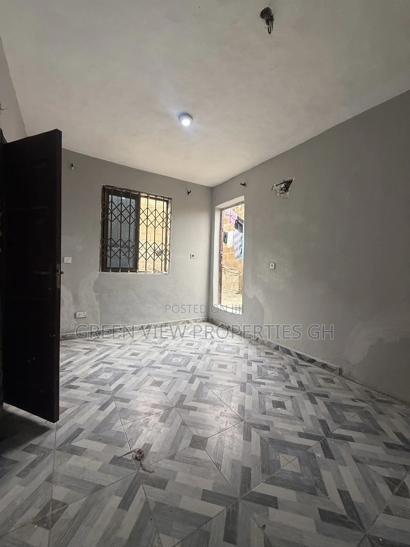 1bdrm Apartment in West Hills Mall Area for rent in West Hills Mall Area
