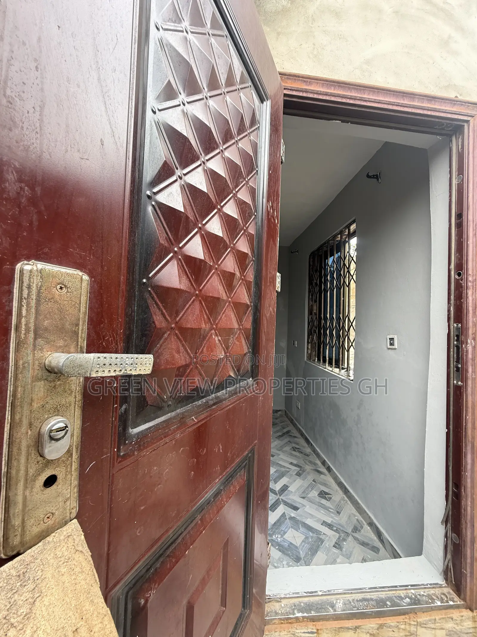 1bdrm Apartment in West Hills Mall Area for rent in West Hills Mall Area