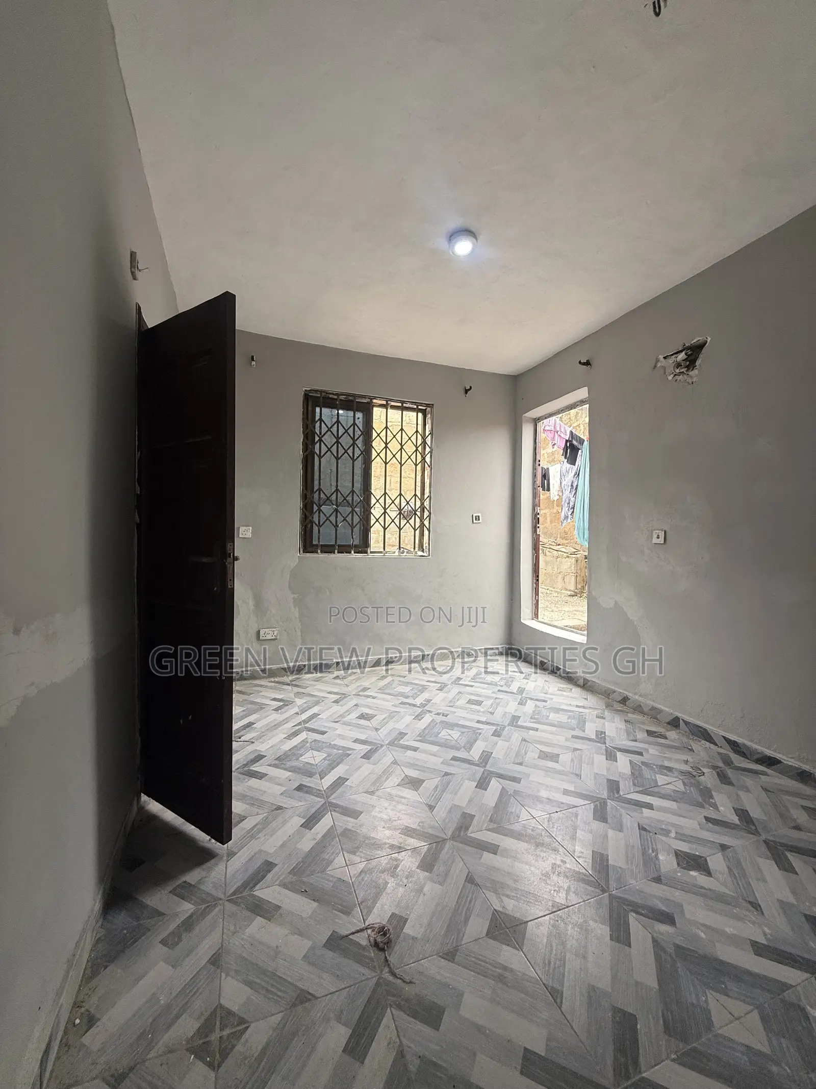 1bdrm Apartment in West Hills Mall Area for rent in West Hills Mall Area