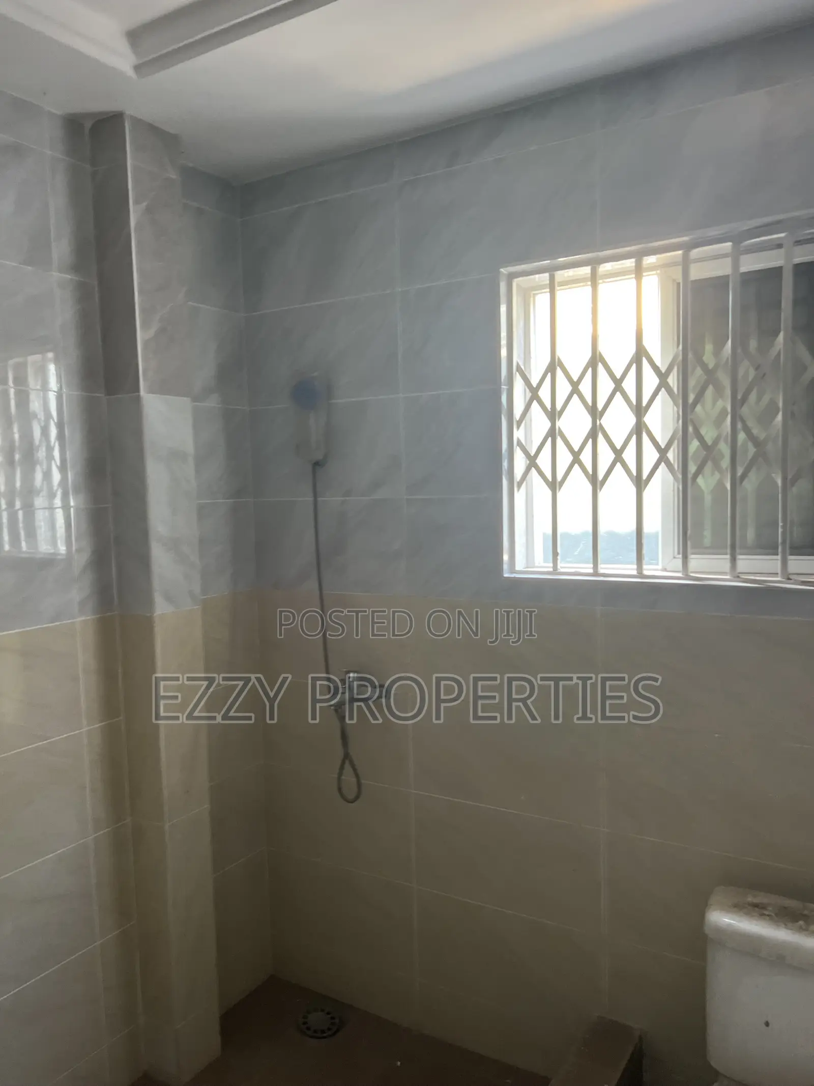 1bdrm Apartment in Ability East Legon for rent in Ga East Municipal