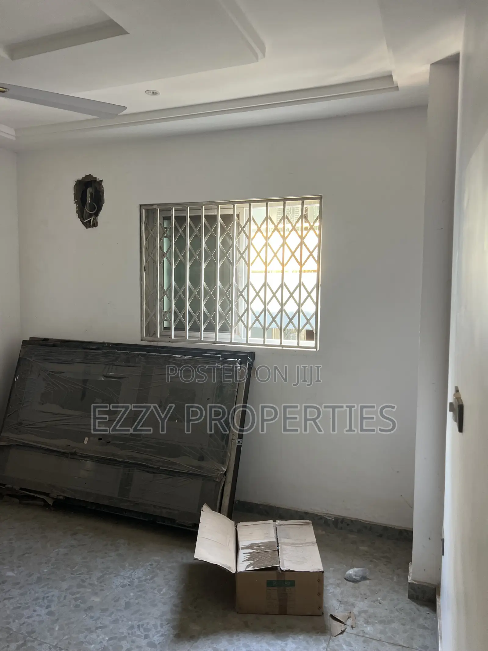 1bdrm Apartment in Ability East Legon for rent in Ga East Municipal
