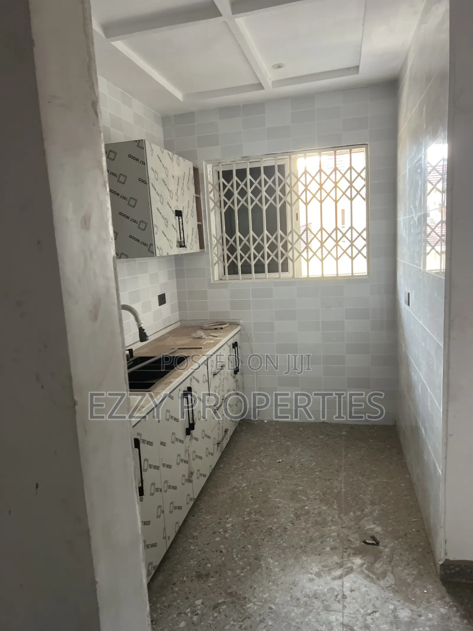 1bdrm Apartment in Ability East Legon for rent in Ga East Municipal