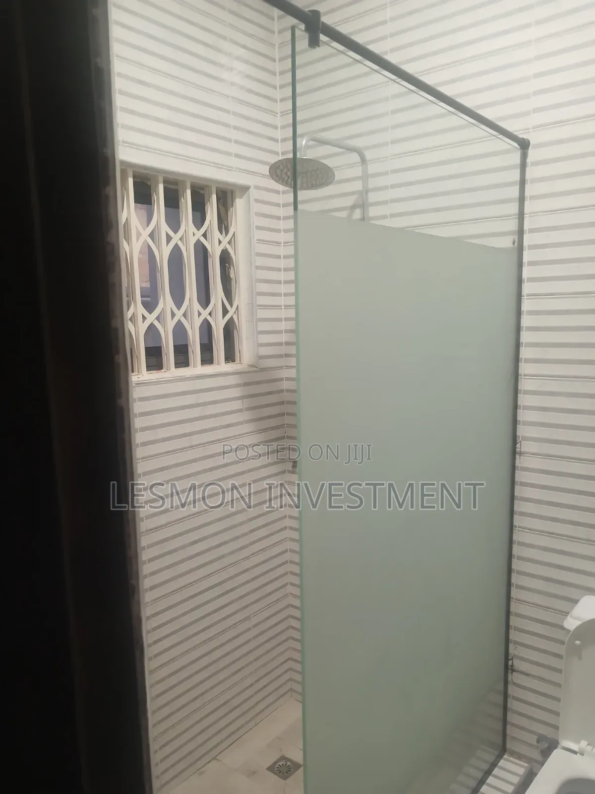 3bdrm House in Agent, Pentecost for rent in Pentecost