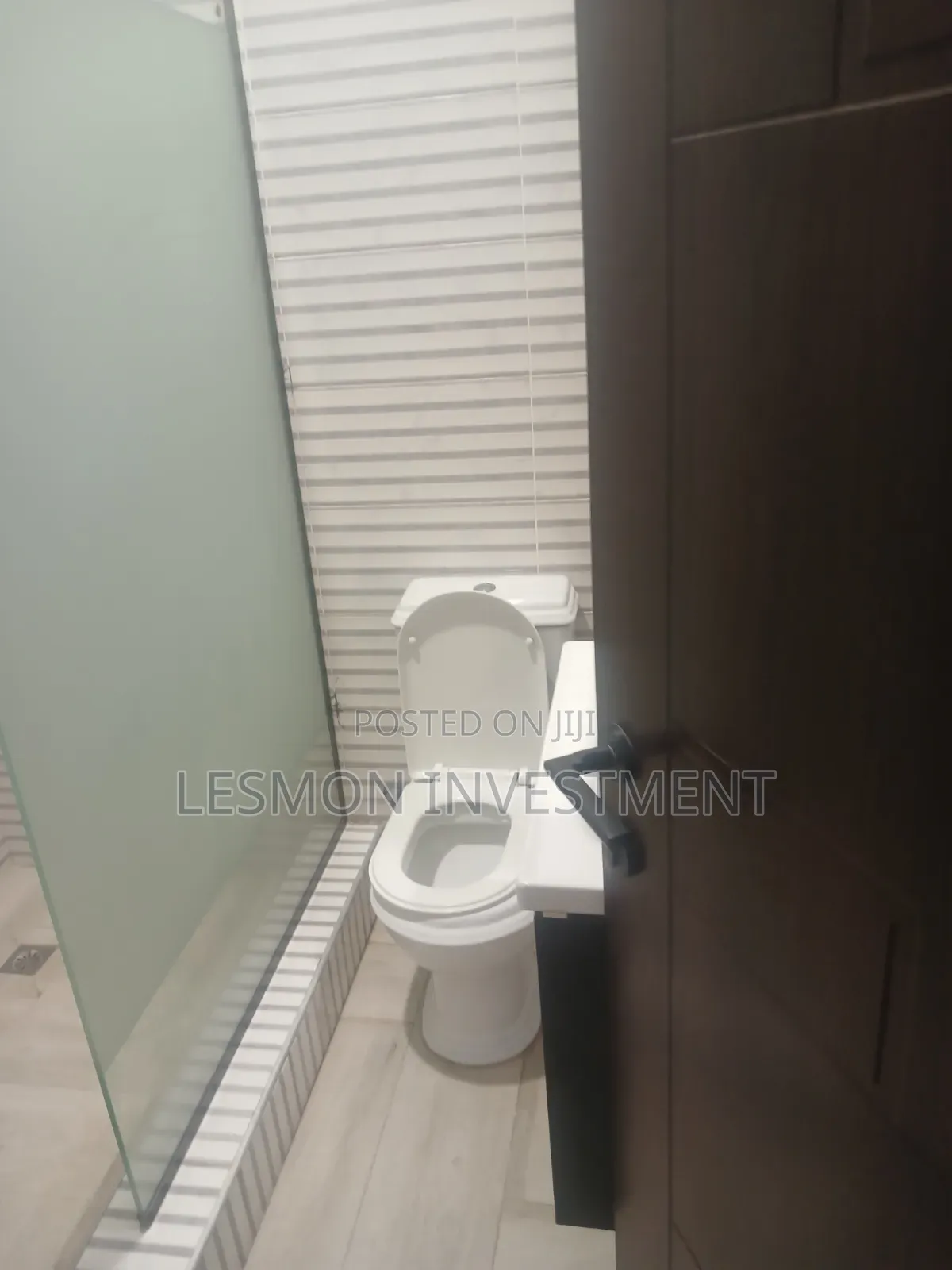 3bdrm House in Agent, Pentecost for rent in Pentecost