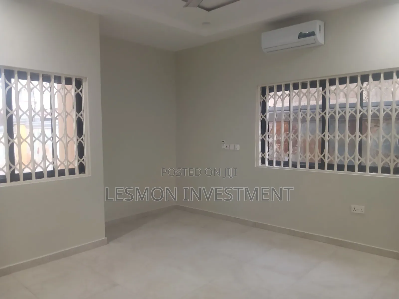 3bdrm House in Agent, Pentecost for rent in Pentecost