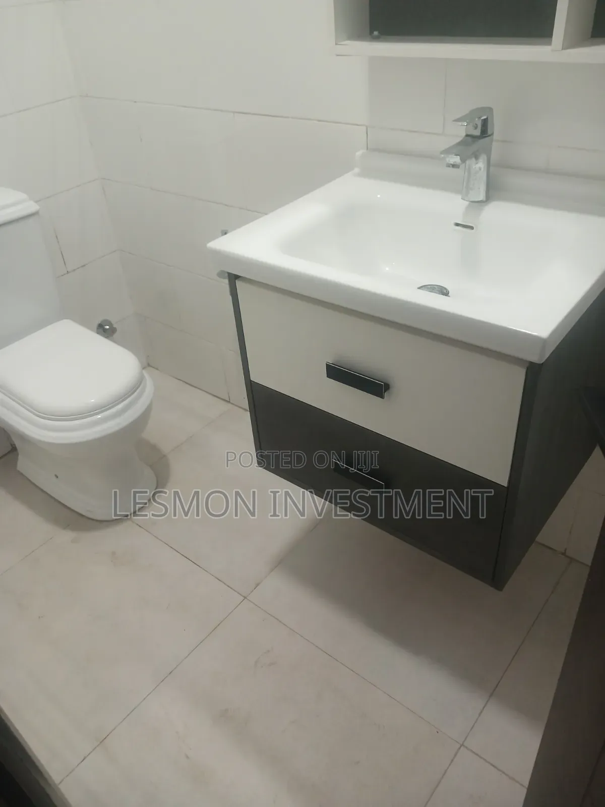 3bdrm House in Agent, Pentecost for rent in Pentecost