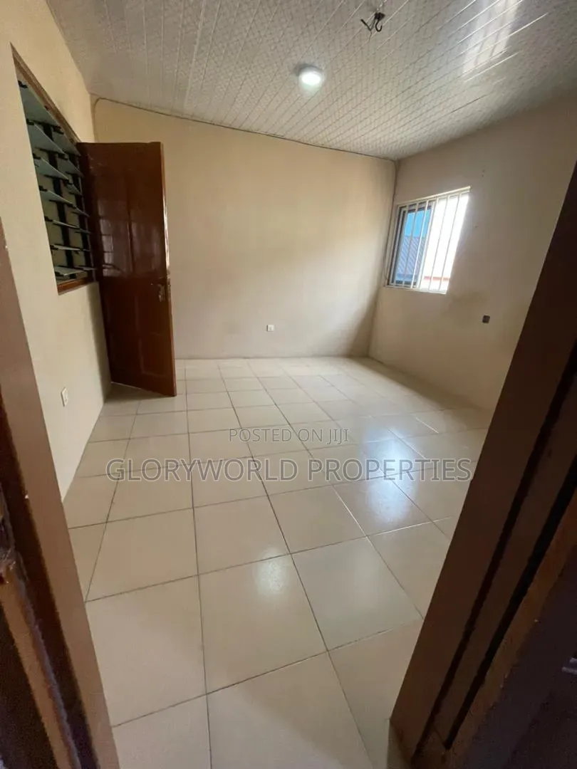 1bdrm Apartment in Lashibi for sale in Lashibi