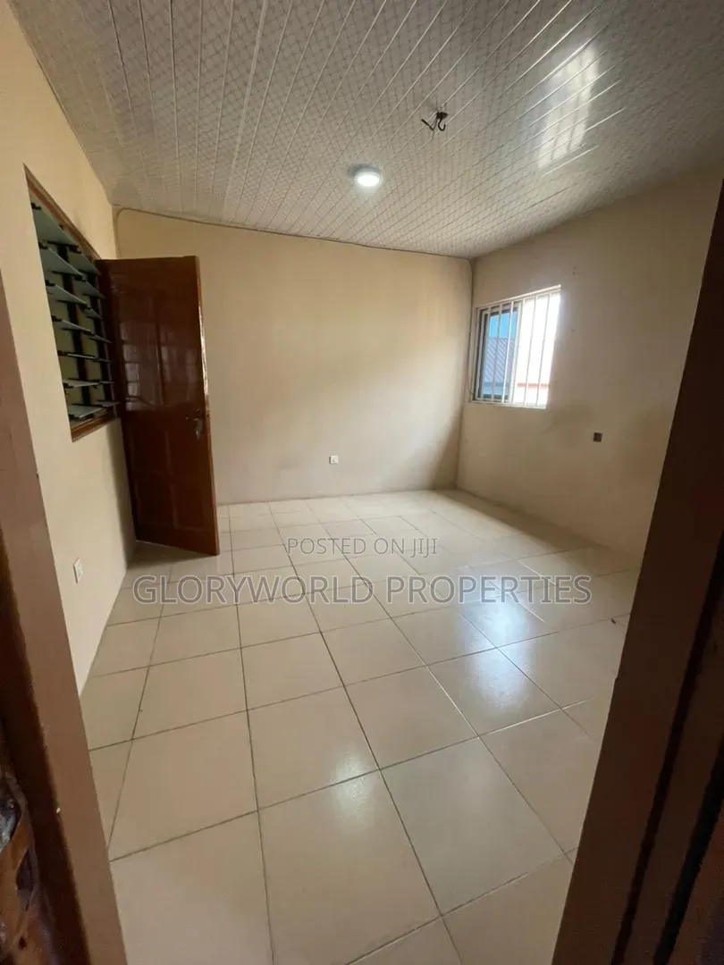 1bdrm Apartment in Lashibi for sale in Lashibi