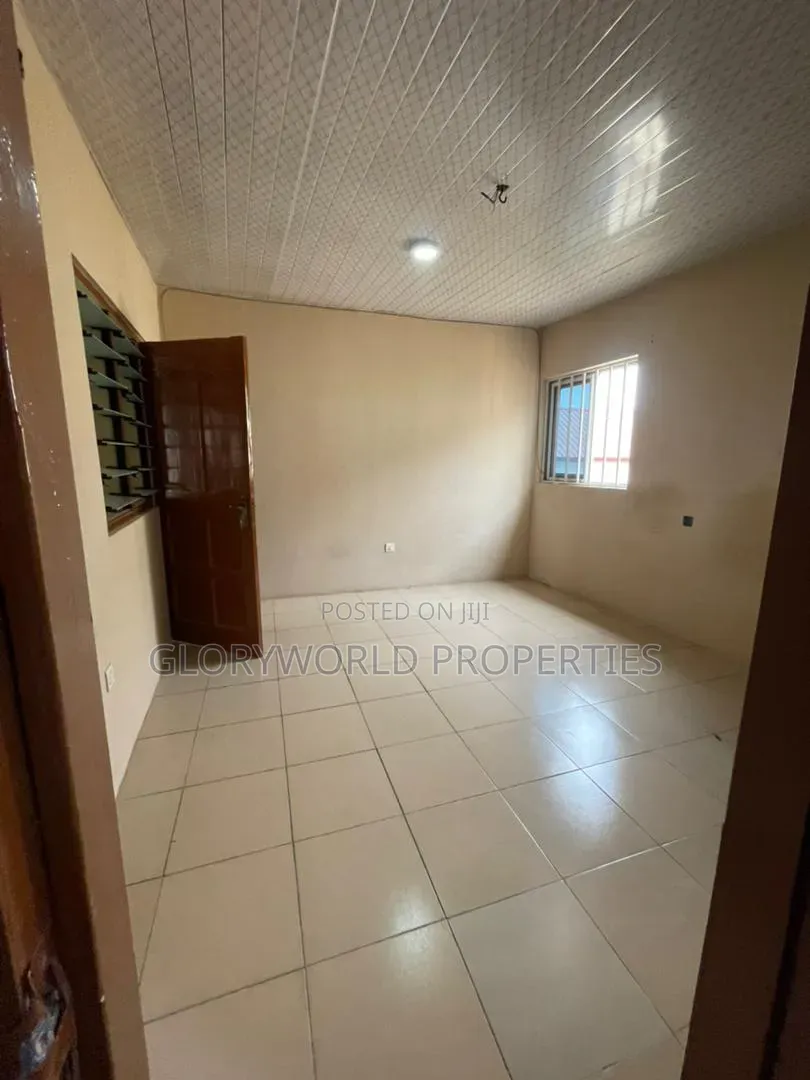 1bdrm Apartment in Lashibi for sale in Lashibi
