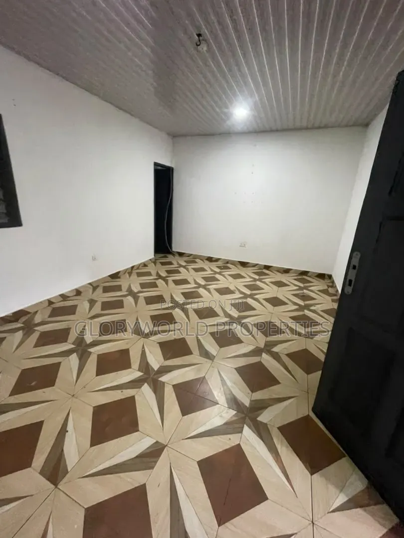 1bdrm Apartment in Lashibi for sale in Lashibi