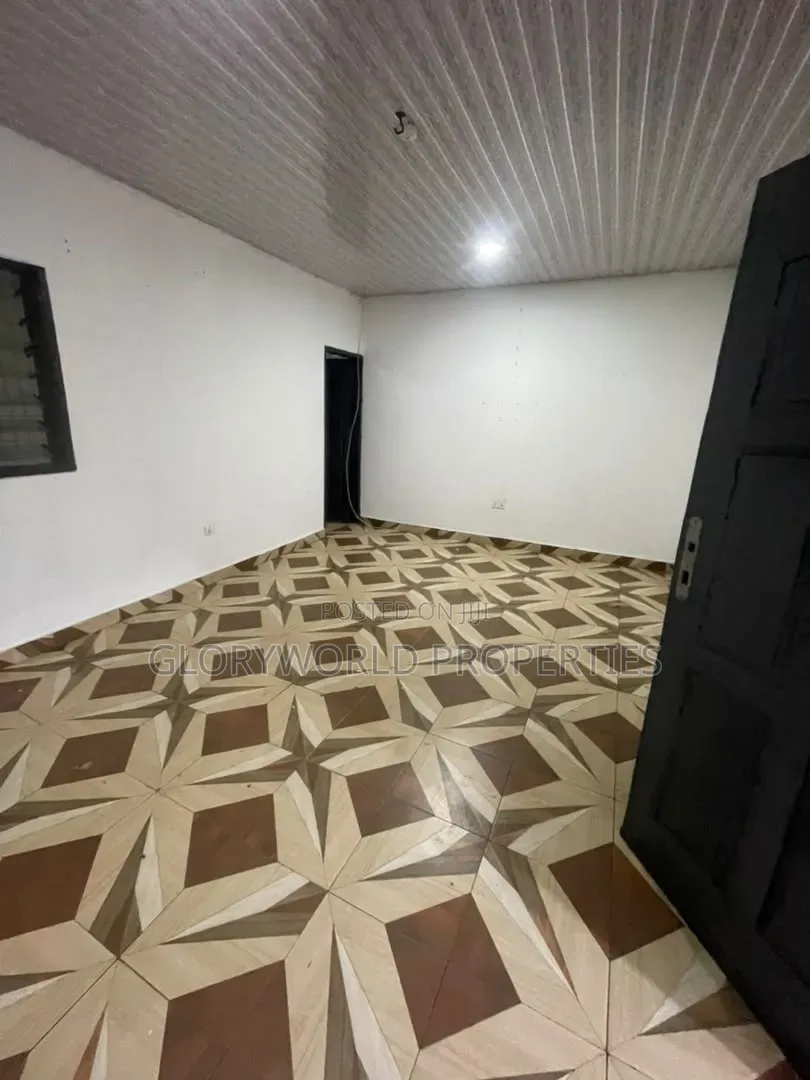 1bdrm Apartment in Lashibi for sale in Lashibi