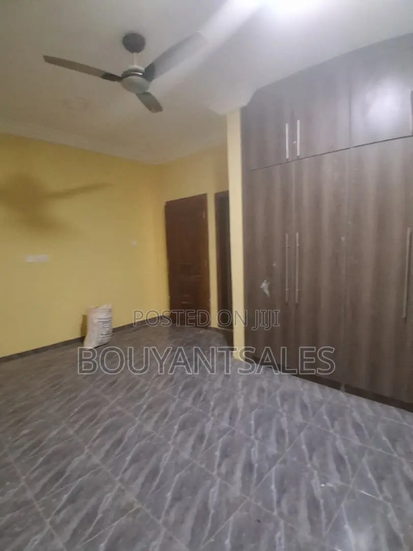 2bdrm Apartment in Boi, Abokobi for rent in Abokobi