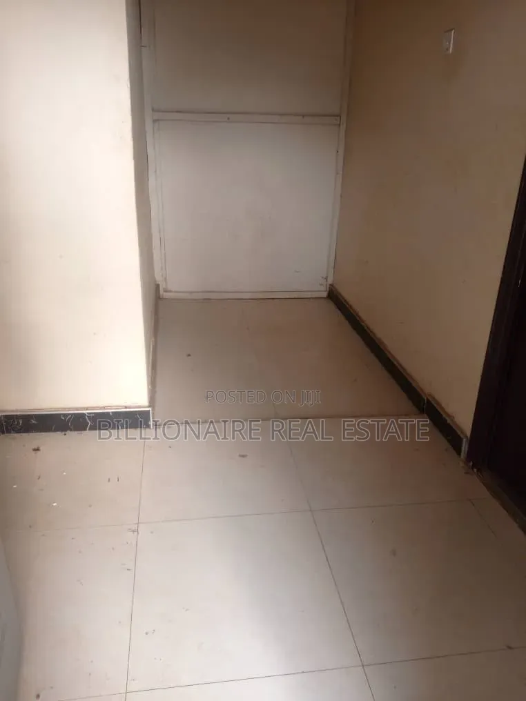 1bdrm Apartment in Atonsu Dompoase, Kumasi Metropolitan for rent in Kumasi Metropolitan