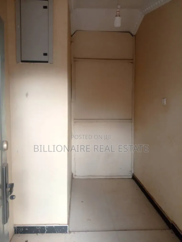 1bdrm Apartment in Atonsu Dompoase, Kumasi Metropolitan for rent in Kumasi Metropolitan