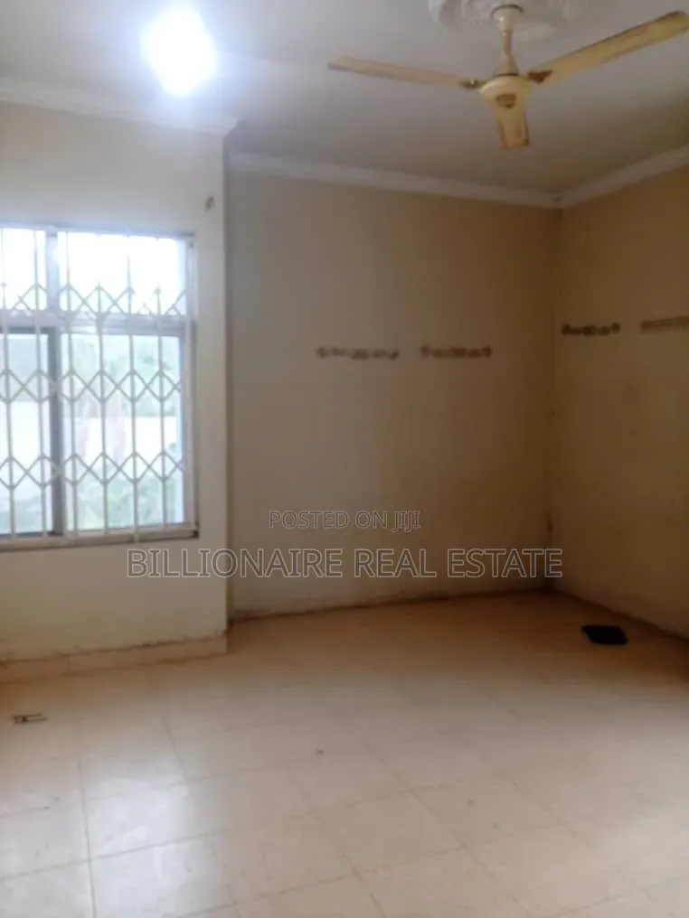 1bdrm Apartment in Atonsu Dompoase, Kumasi Metropolitan for rent in Kumasi Metropolitan