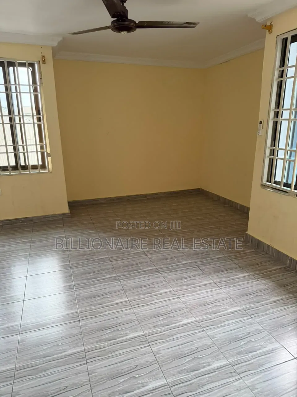 2bdrm Apartment in Atonsu Feyiase, Kumasi Metropolitan for rent in Kumasi Metropolitan
