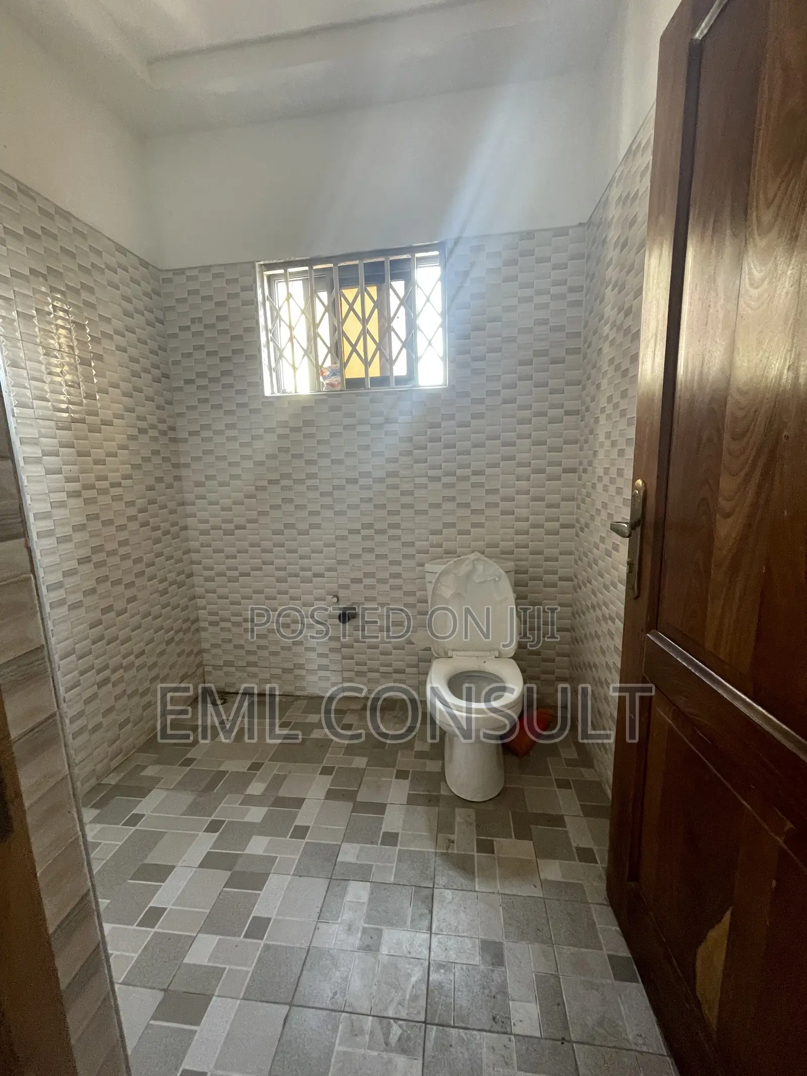 1bdrm Apartment in Teshie-Nungua Estates for rent in Teshie-Nungua Estates
