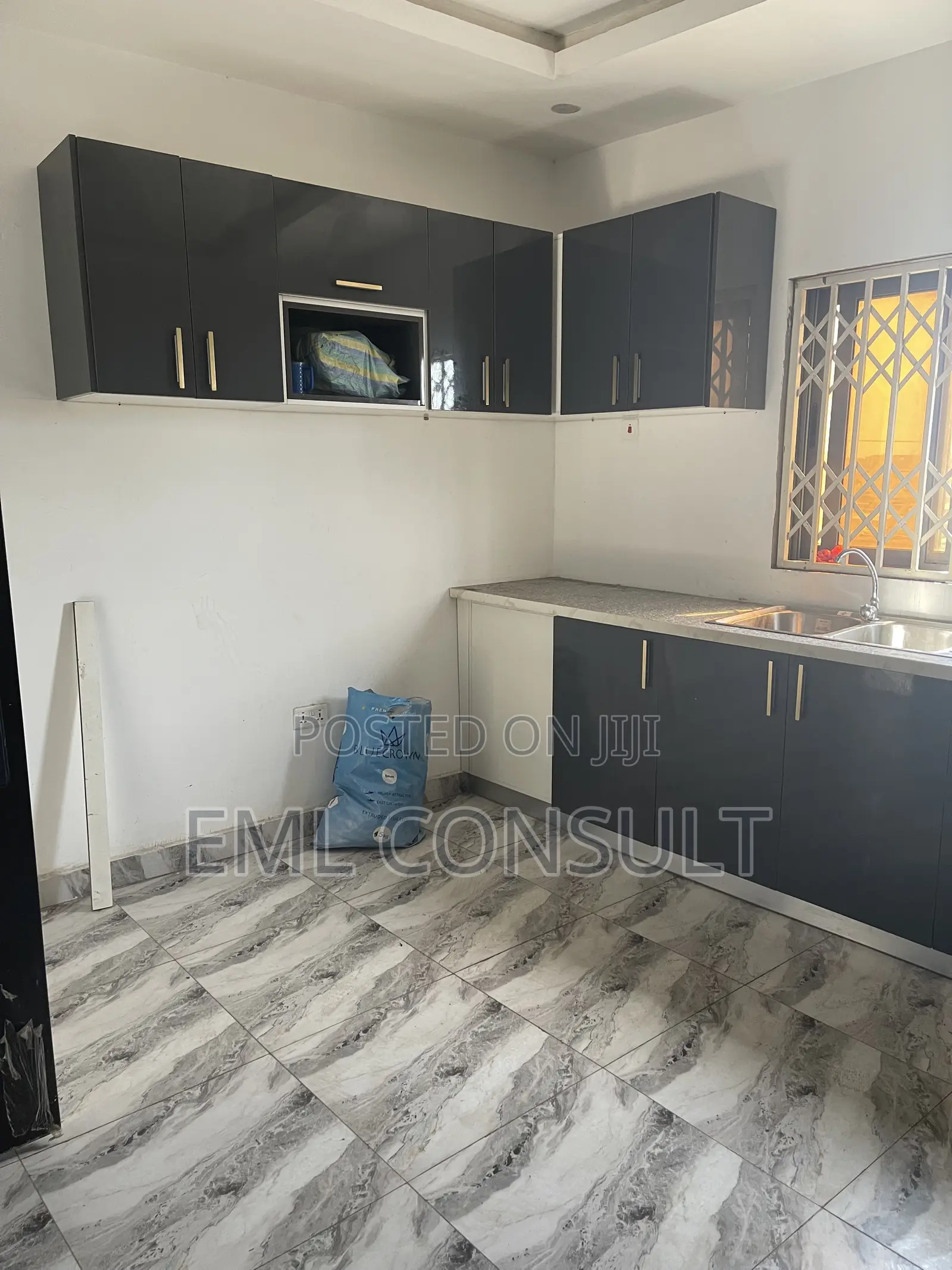 1bdrm Apartment in Teshie-Nungua Estates for rent in Teshie-Nungua Estates