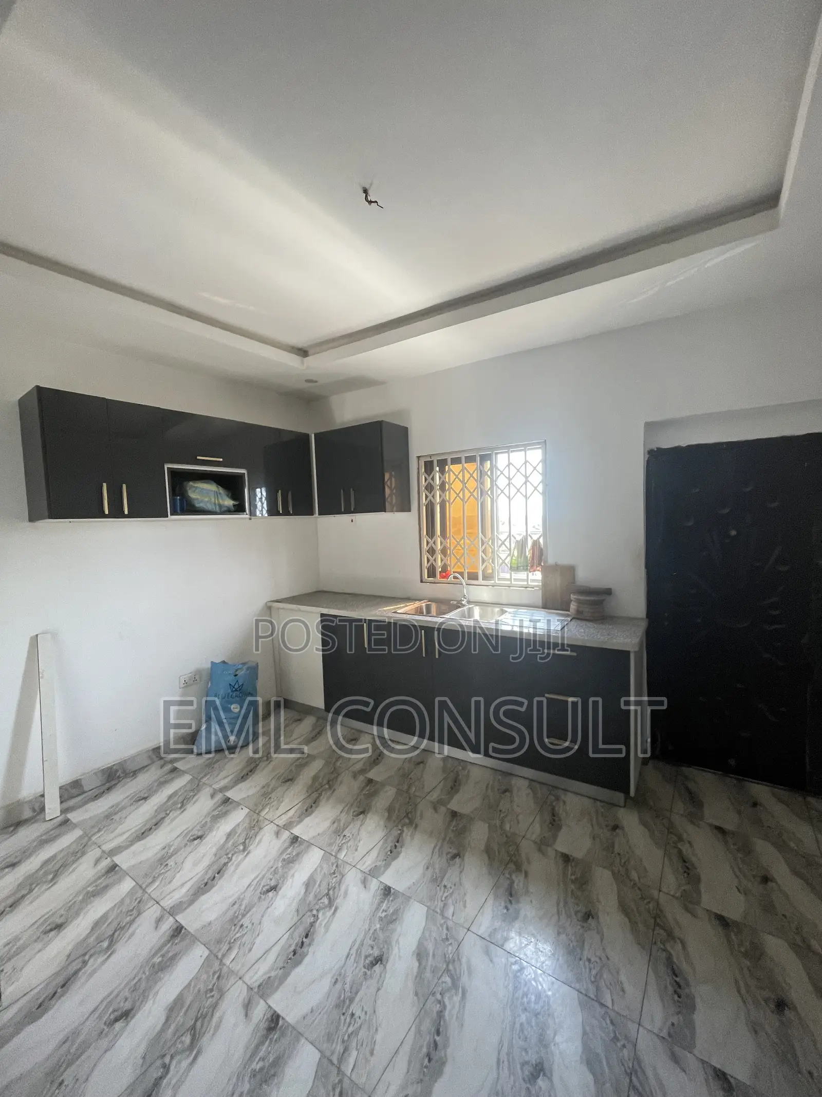 1bdrm Apartment in Teshie-Nungua Estates for rent in Teshie-Nungua Estates