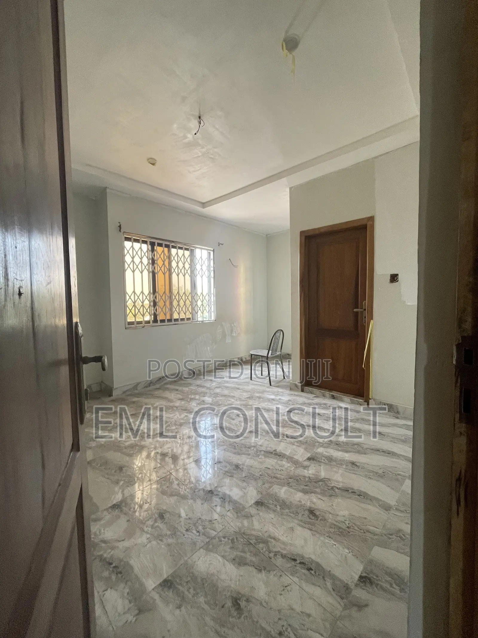 1bdrm Apartment in Teshie-Nungua Estates for rent in Teshie-Nungua Estates