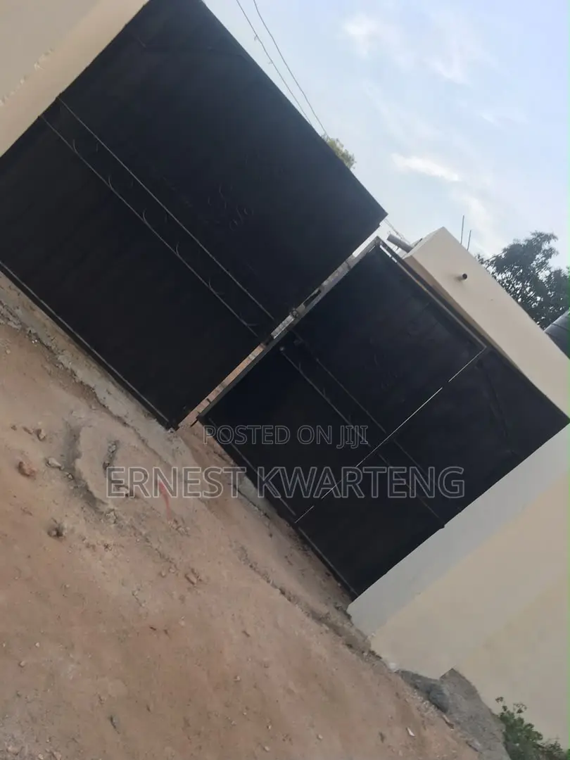 1bdrm Apartment in Adwoa Yeboah’S, Sowutwuom for rent in Sowutwuom