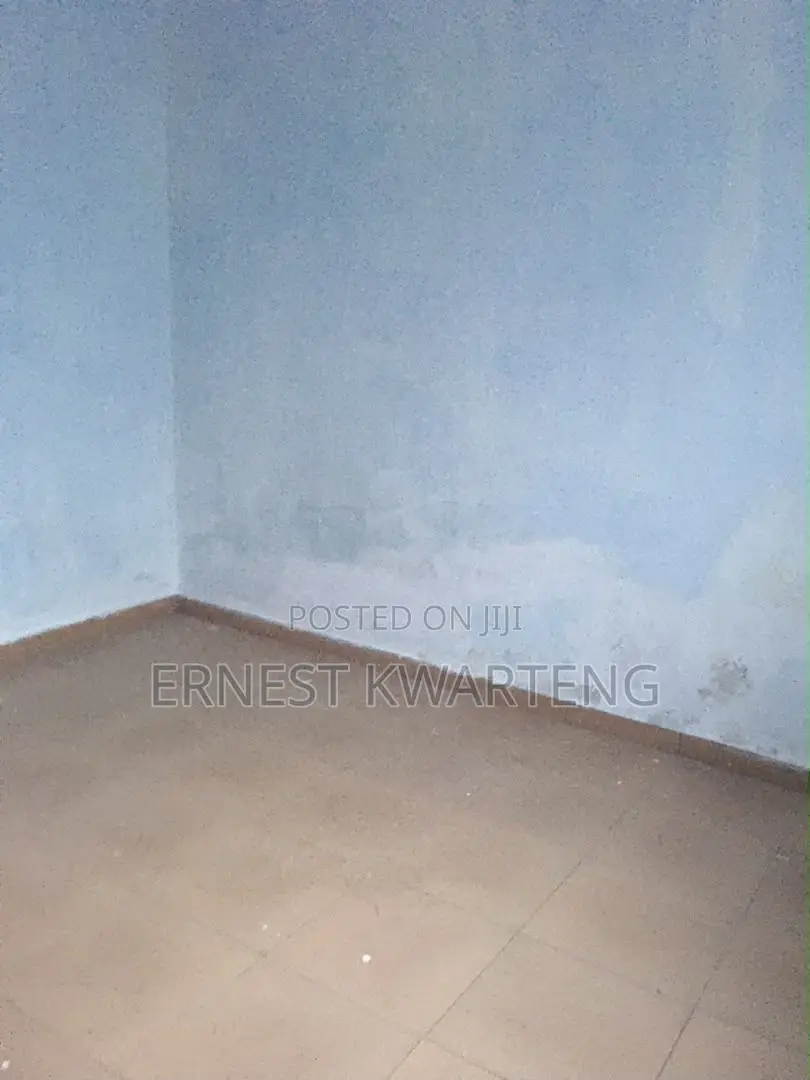 1bdrm Apartment in Adwoa Yeboah’S, Sowutwuom for rent in Sowutwuom