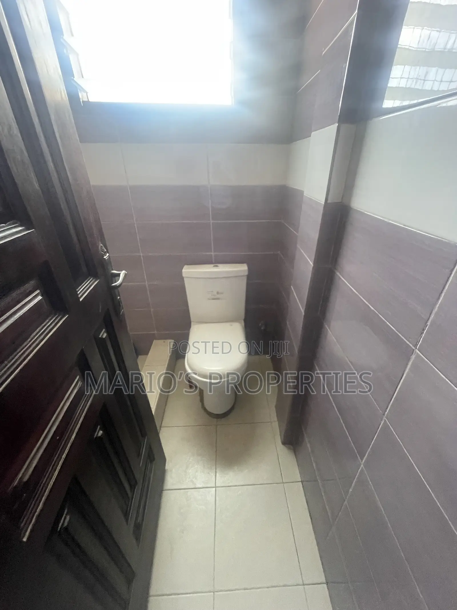 1bdrm Apartment in Mario’S Properties, East Legon for rent in East Legon