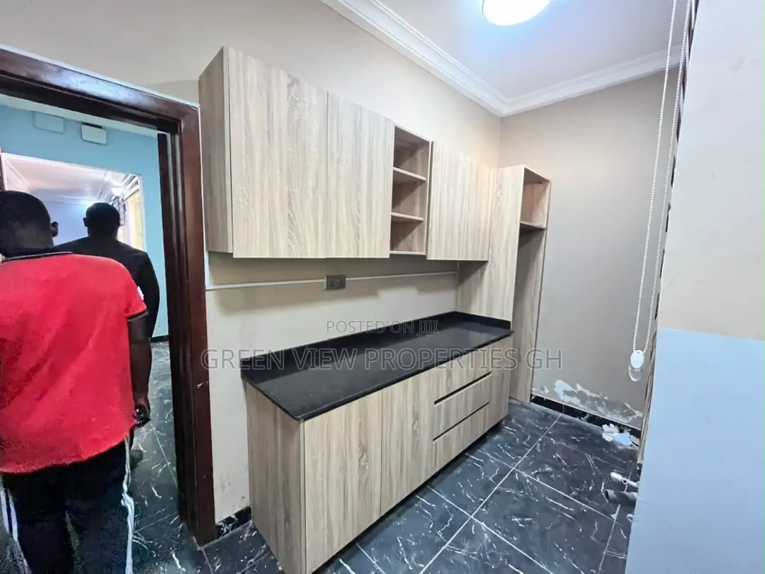 2bdrm Apartment in East Legon for rent in East Legon