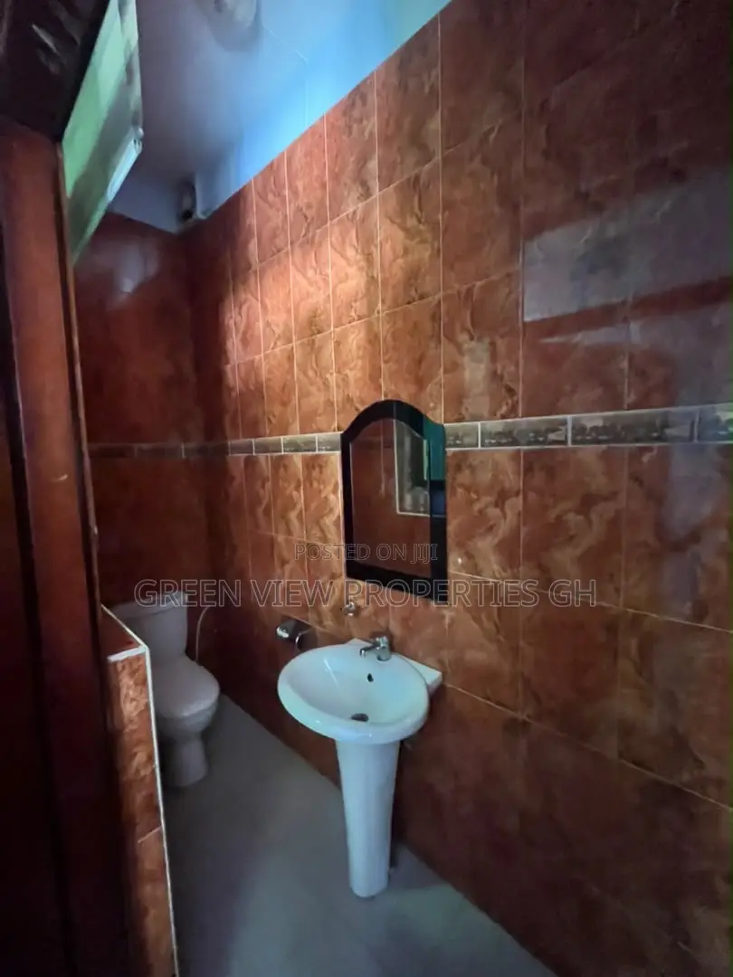 2bdrm Apartment in East Legon for rent in East Legon