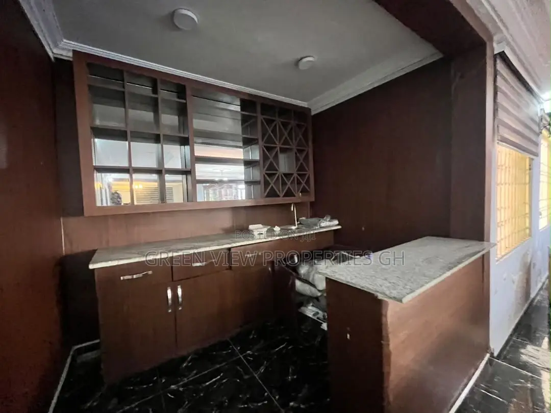 2bdrm Apartment in East Legon for rent in East Legon