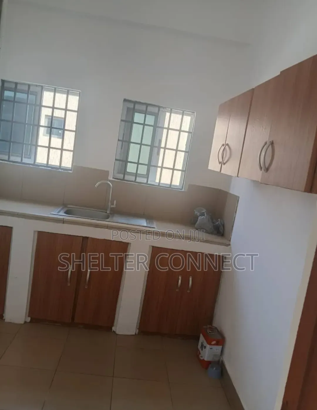 1bdrm Apartment in Oyarifa for rent in Oyarifa