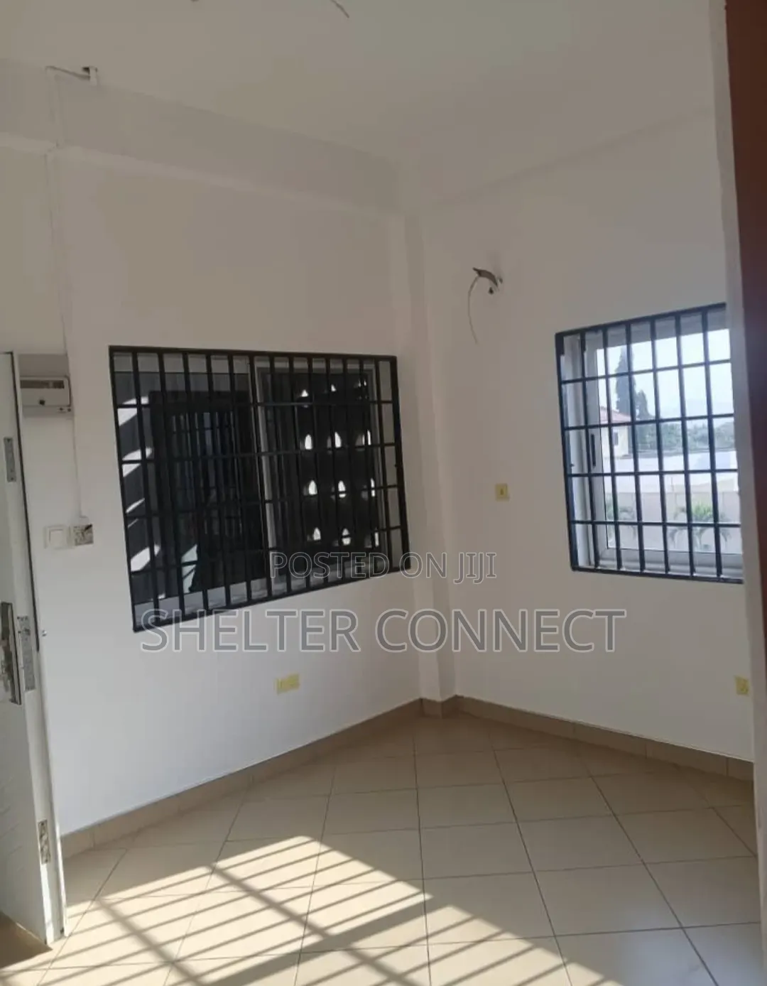 1bdrm Apartment in Oyarifa for rent in Oyarifa