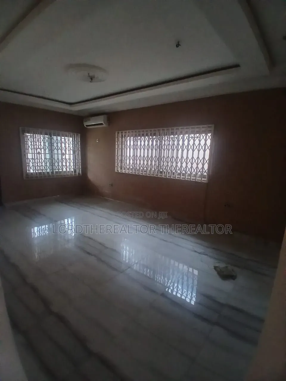 4bdrm House in Pokuase for rent in Pokuase