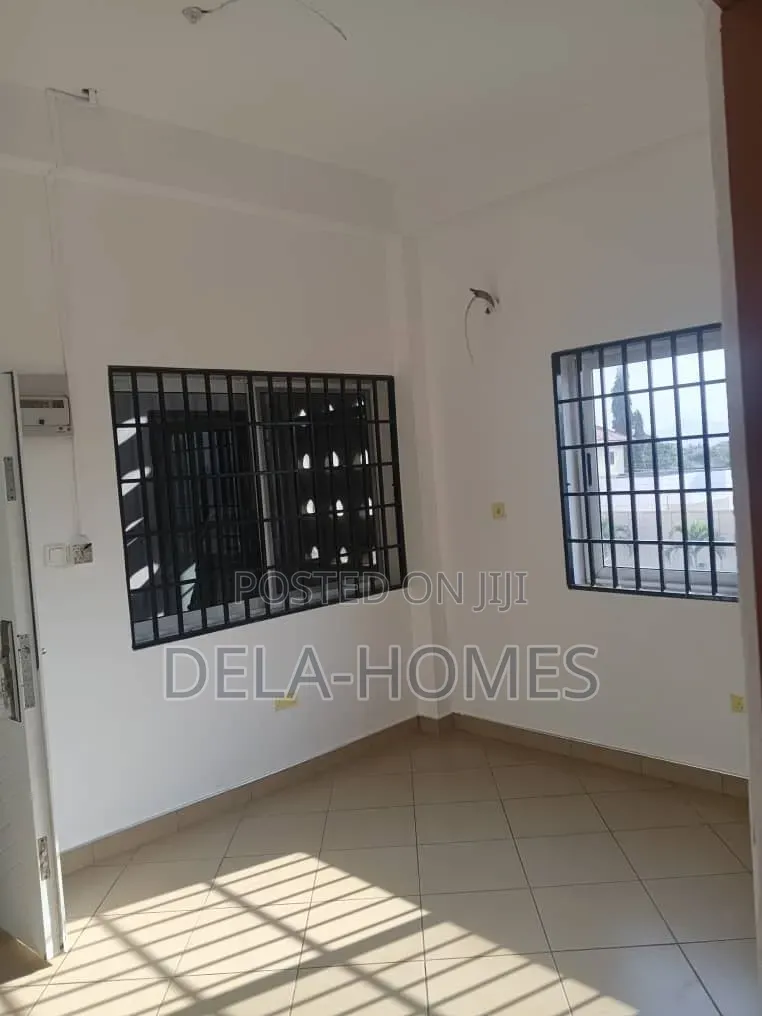 1bdrm Apartment in Zinic Estate, Oyarifa Mall Area for rent in Oyarifa Mall Area