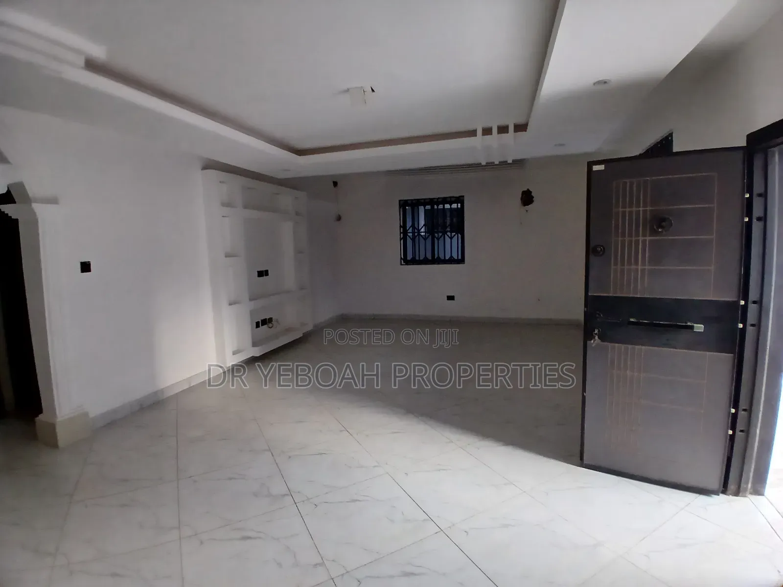 4bdrm House in Spintexshell, Coca Cola for rent in Coca Cola