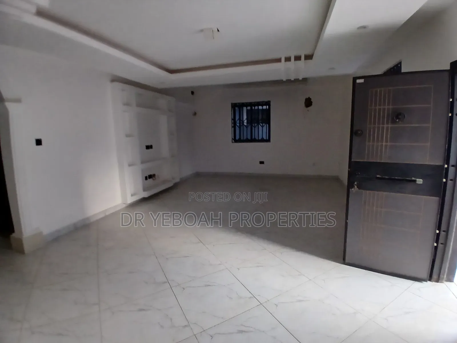 4bdrm House in Spintexshell, Coca Cola for rent in Coca Cola