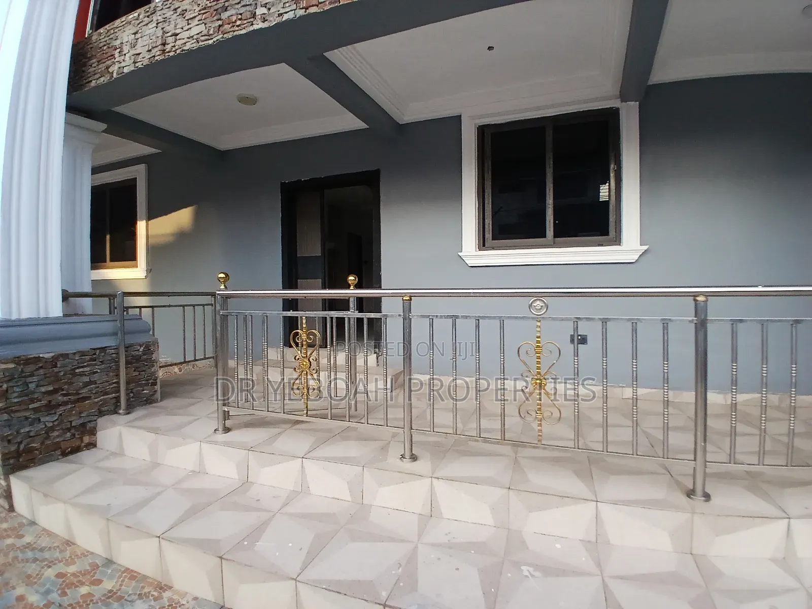 4bdrm House in Spintexshell, Coca Cola for rent in Coca Cola
