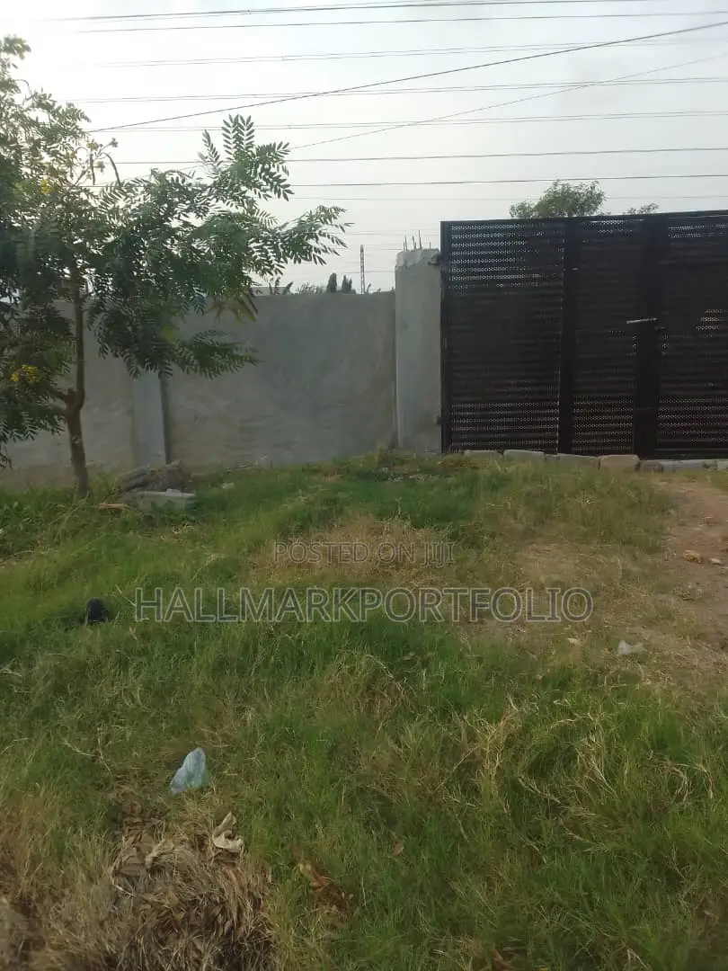 0.18 Land for Sale at East Legon in East Legon