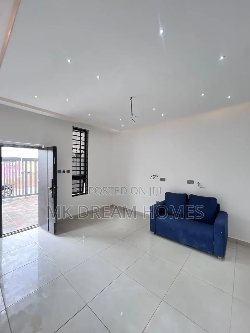 3bdrm House in Lake Side Estate for sale in Lake Side Estate