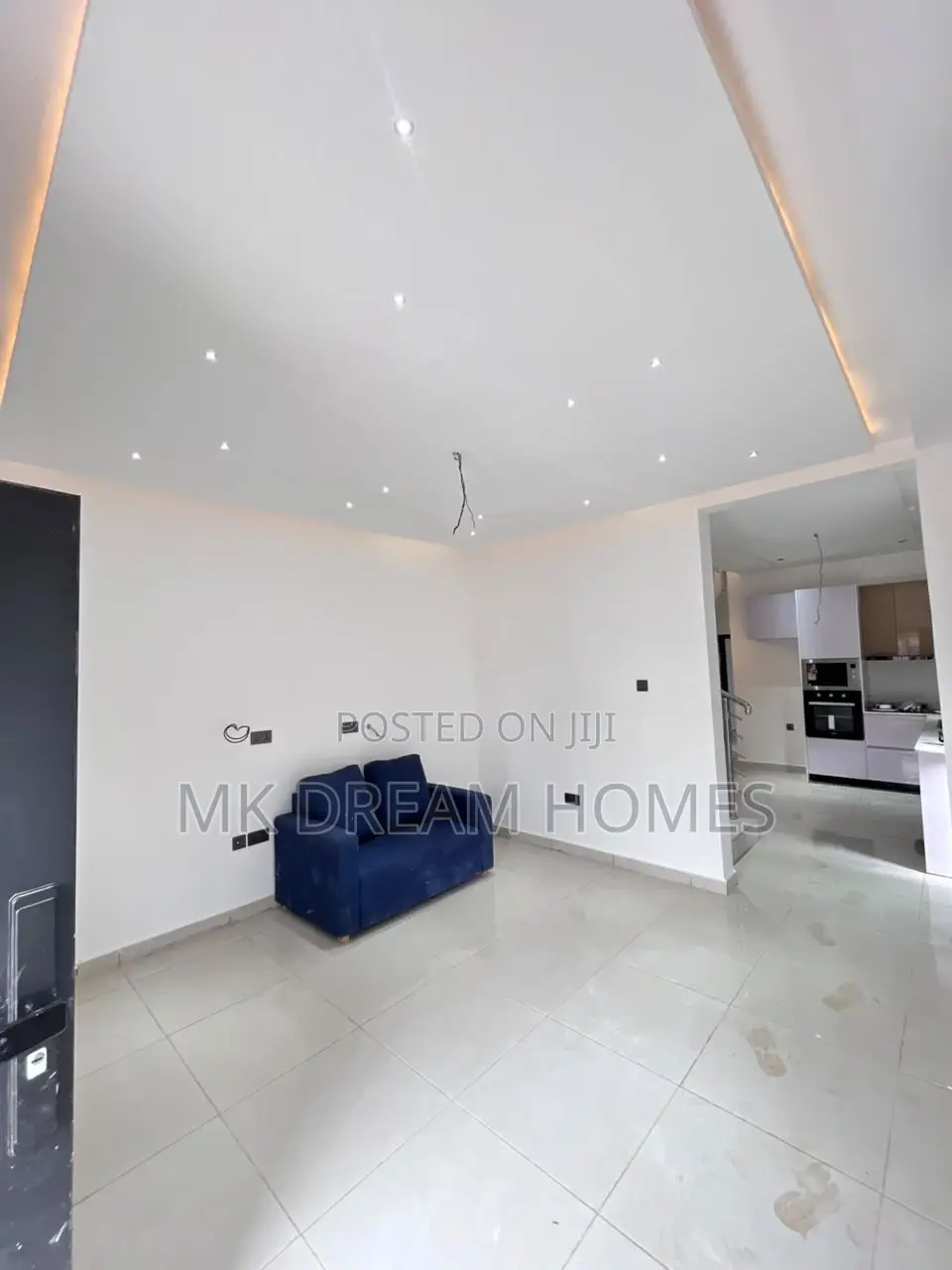3bdrm House in Lake Side Estate for sale in Lake Side Estate