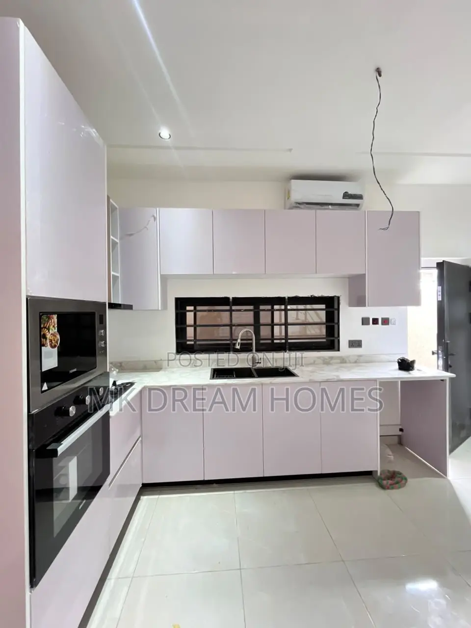 3bdrm House in Lake Side Estate for sale in Lake Side Estate