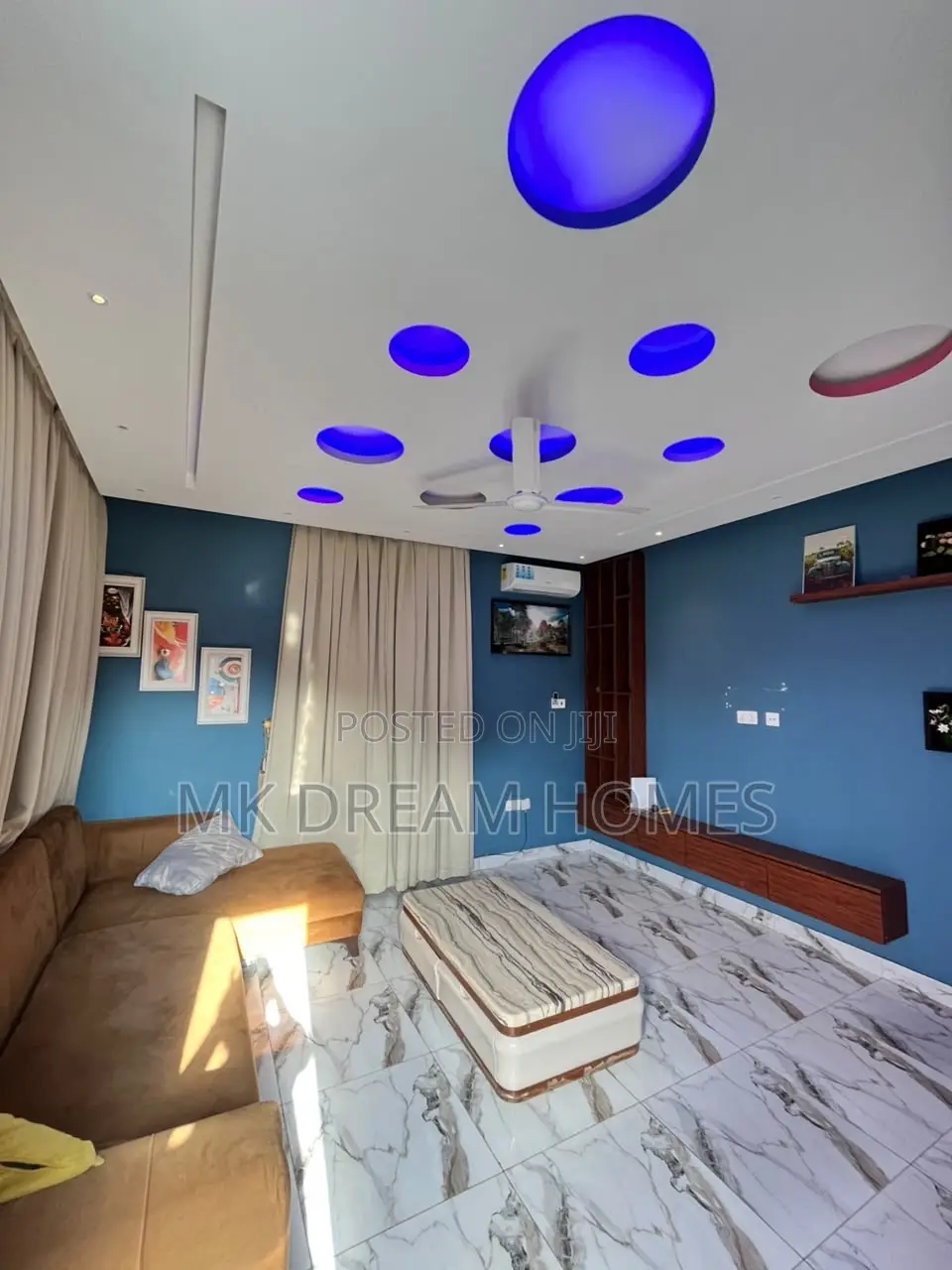 2bdrm House in Lake Side Estate for rent in Lake Side Estate