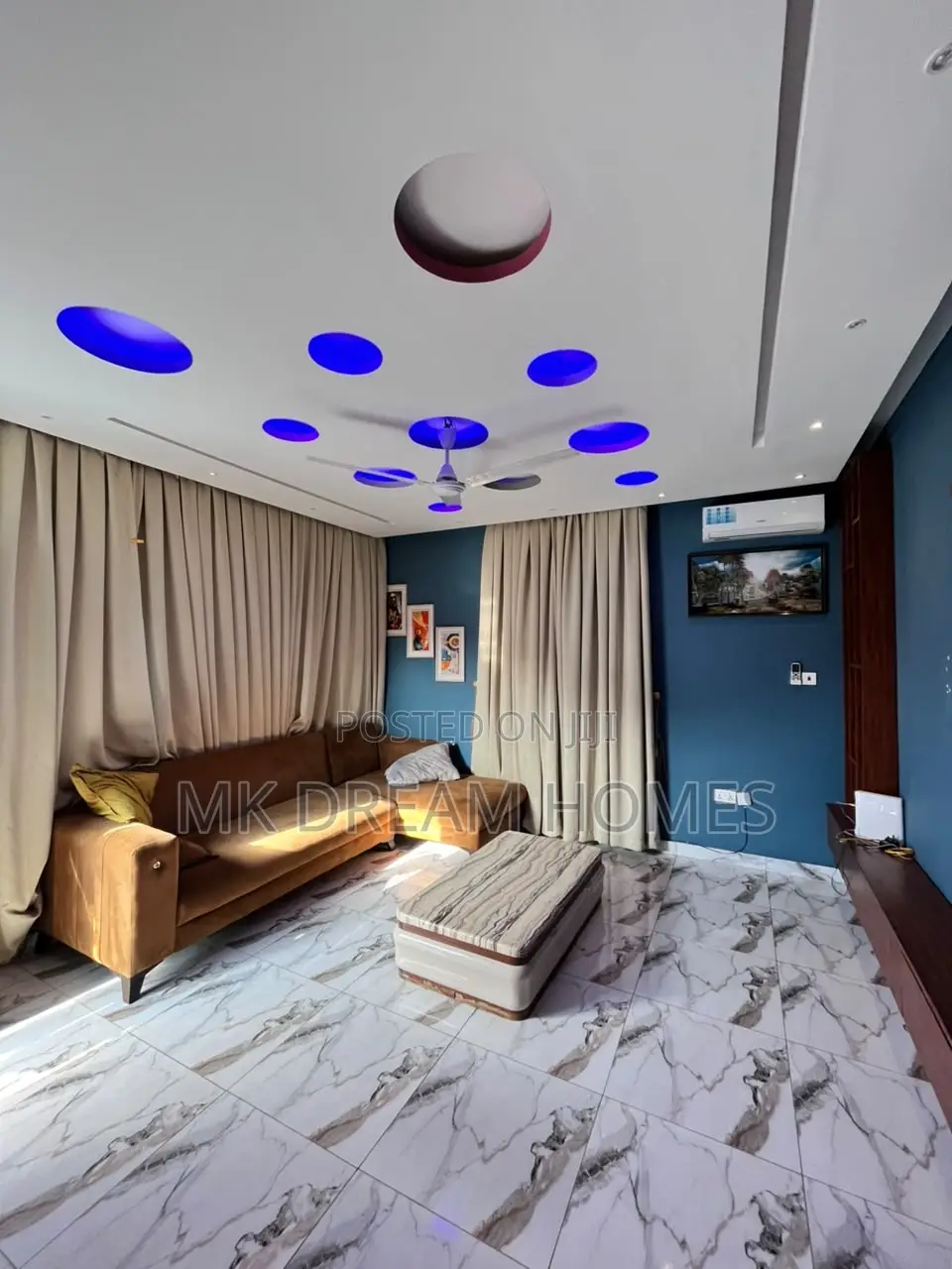 2bdrm House in Lake Side Estate for rent in Lake Side Estate