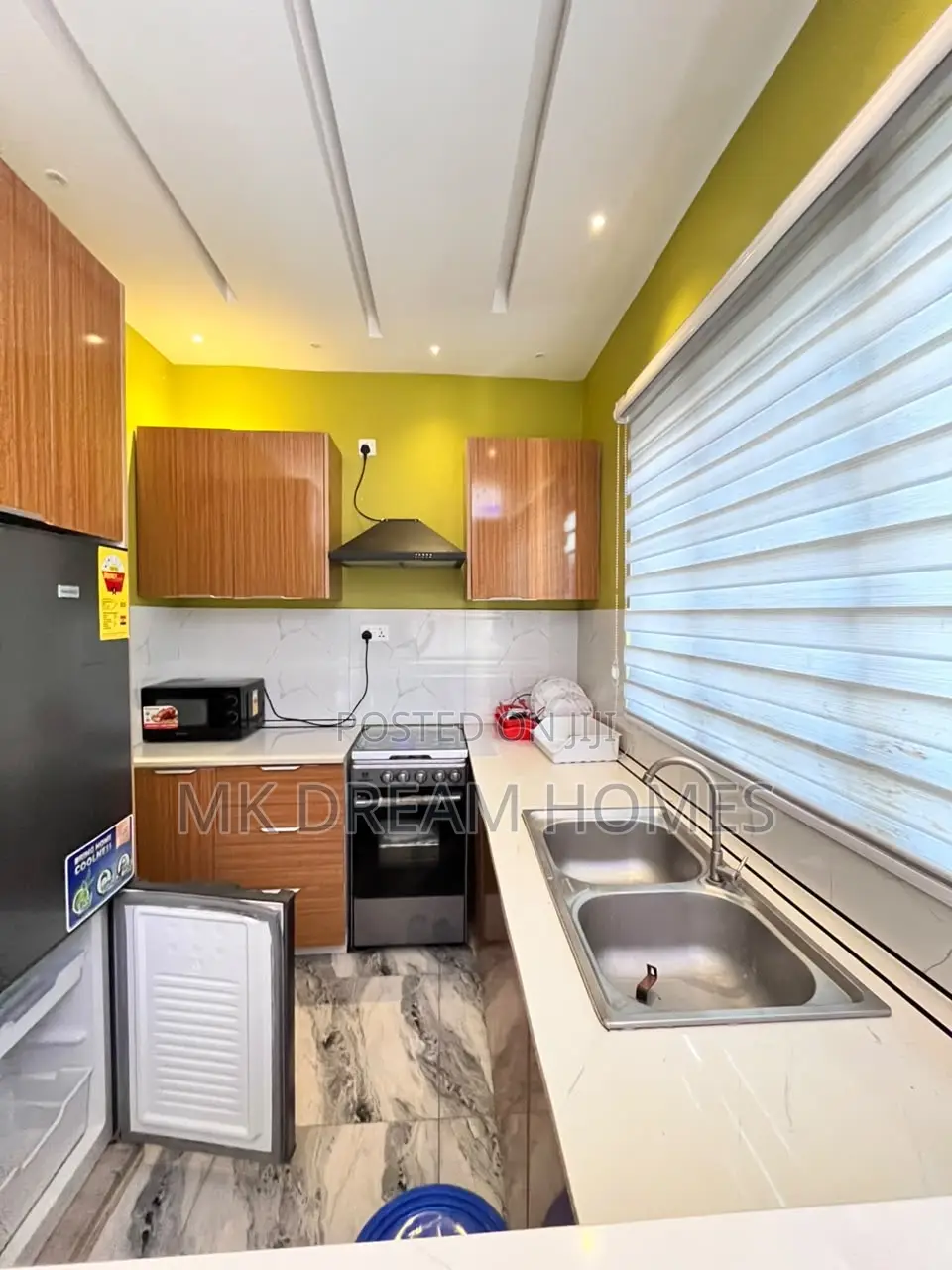 2bdrm House in Lake Side Estate for rent in Lake Side Estate