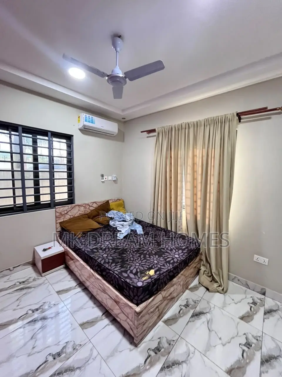 2bdrm House in Lake Side Estate for rent in Lake Side Estate