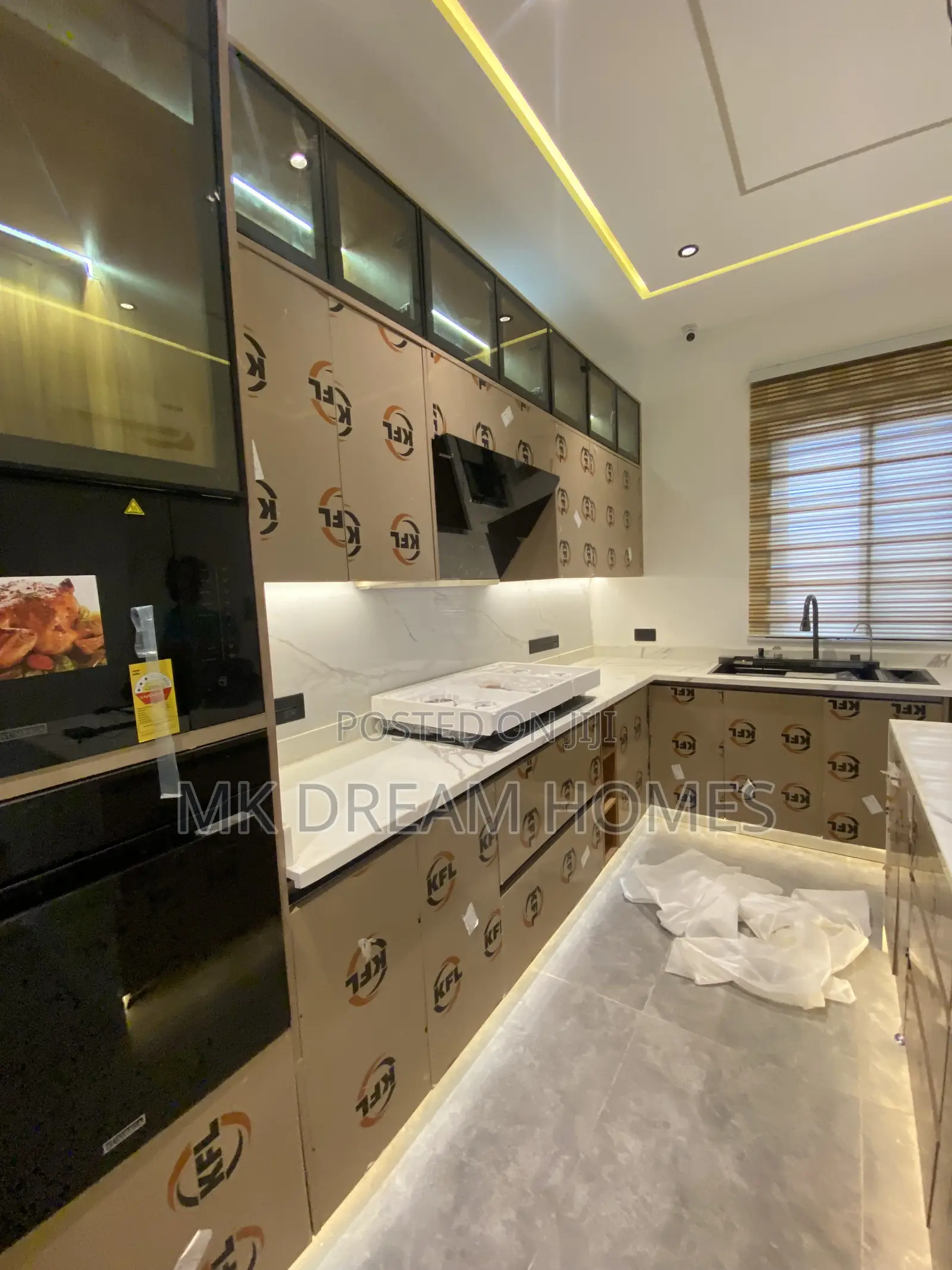 3bdrm House in Lake Side Estate for rent in Lake Side Estate