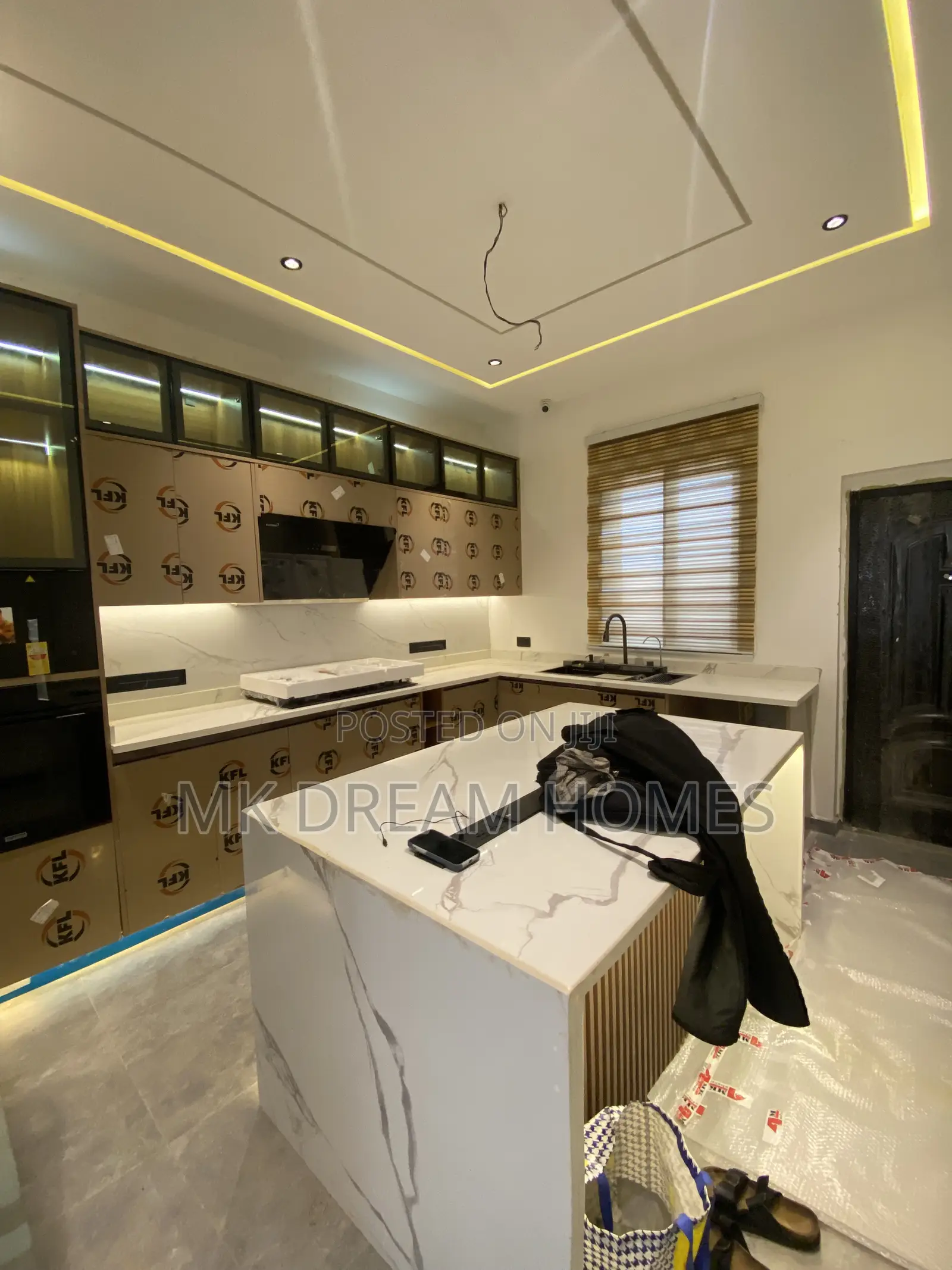 3bdrm House in Lake Side Estate for rent in Lake Side Estate