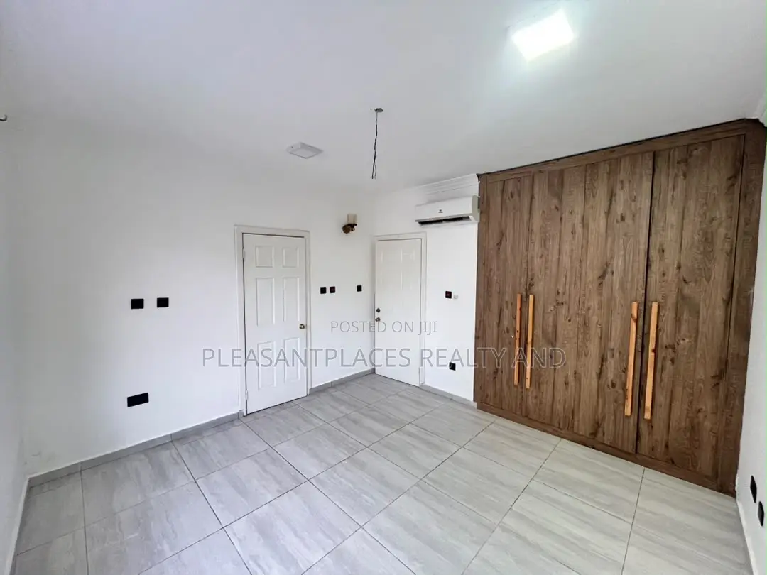 4bdrm House in Pleasantplaces And, Ashaley Botwe for rent in Ashaley Botwe