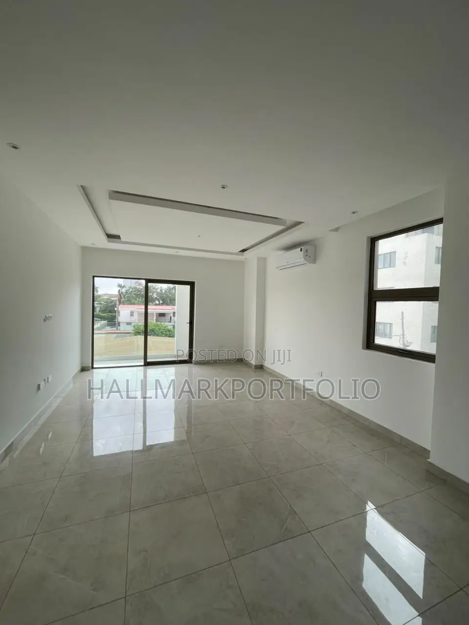 1bdrm Apartment in Airport Residential for sale in Airport Residential Area