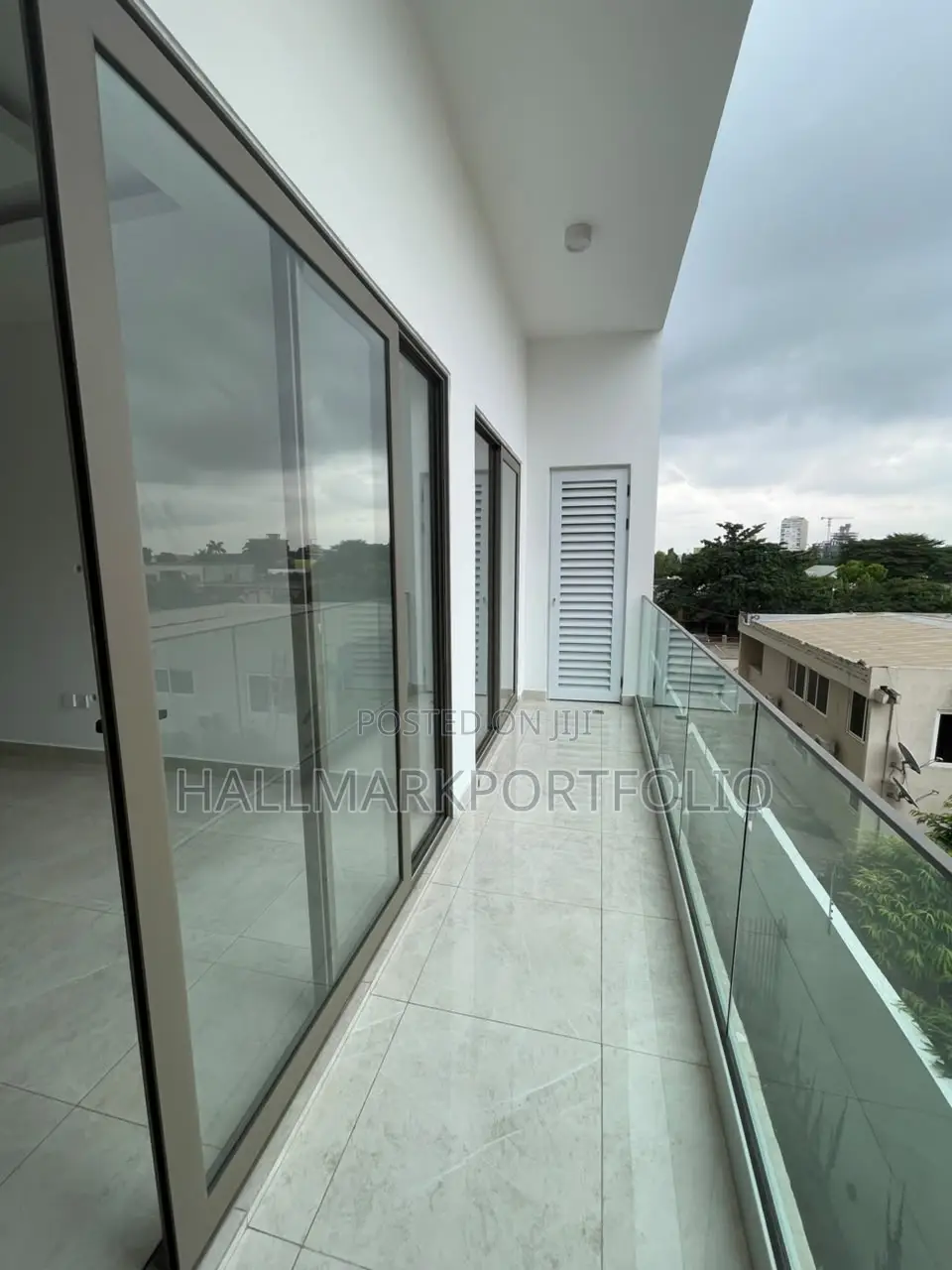 1bdrm Apartment in Airport Residential for sale in Airport Residential Area